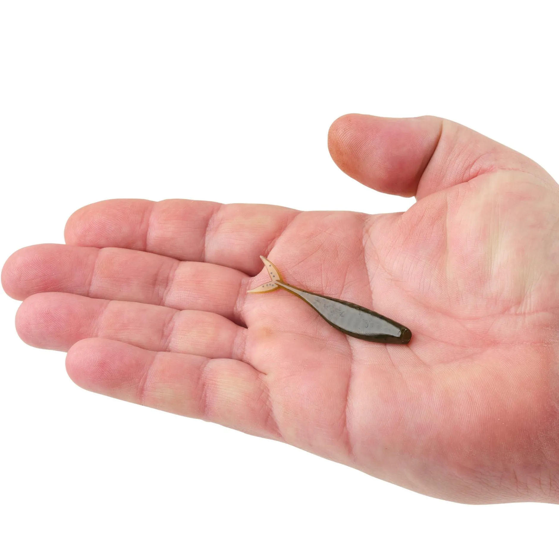 PowerBait® The Champ Minnow