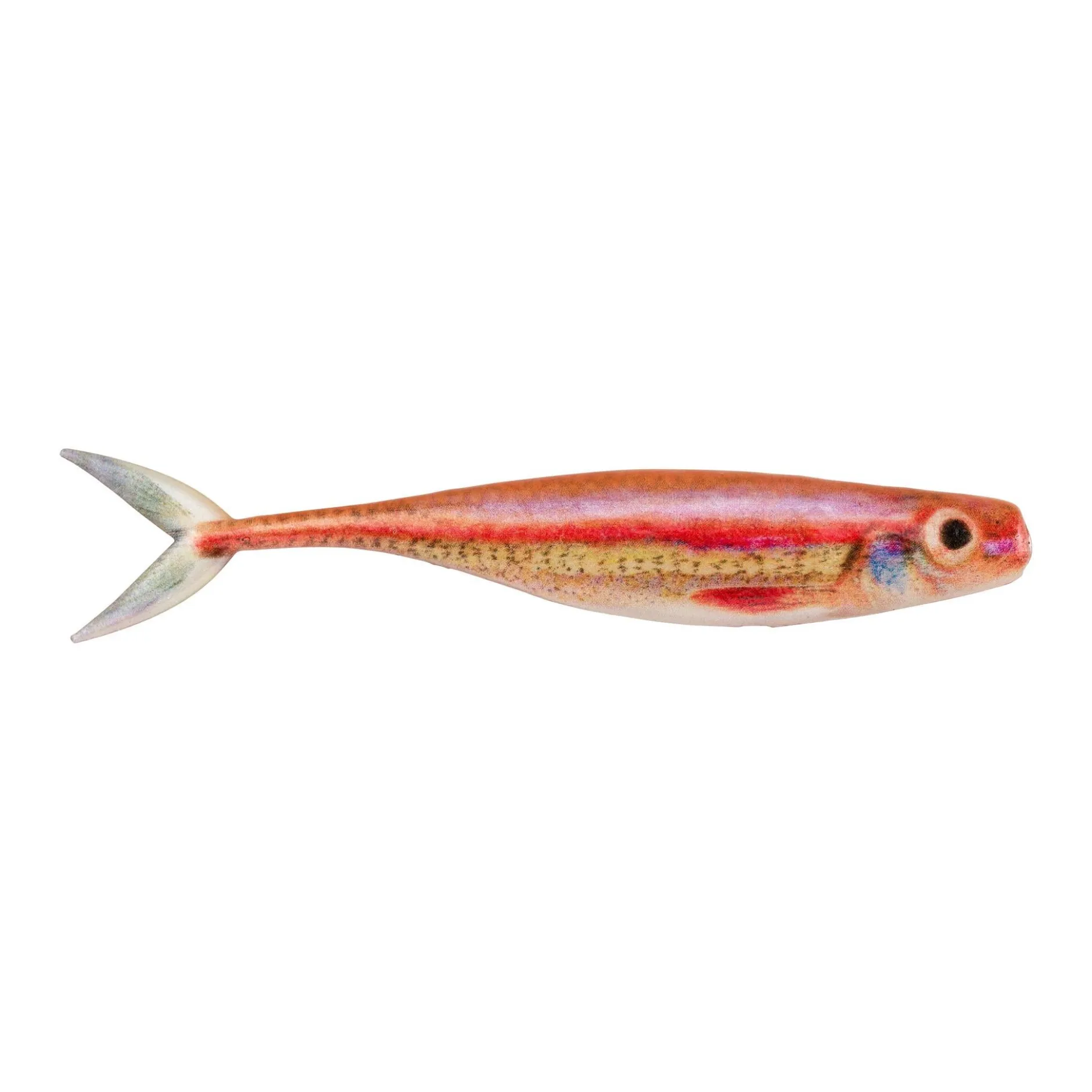 PowerBait® The Champ Minnow