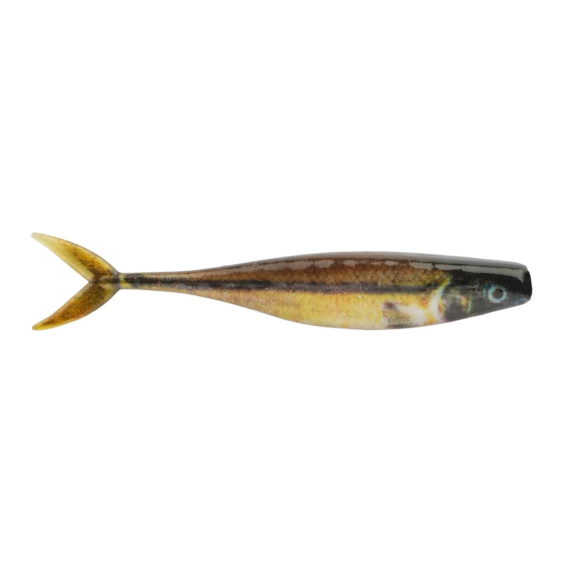 PowerBait® The Champ Minnow