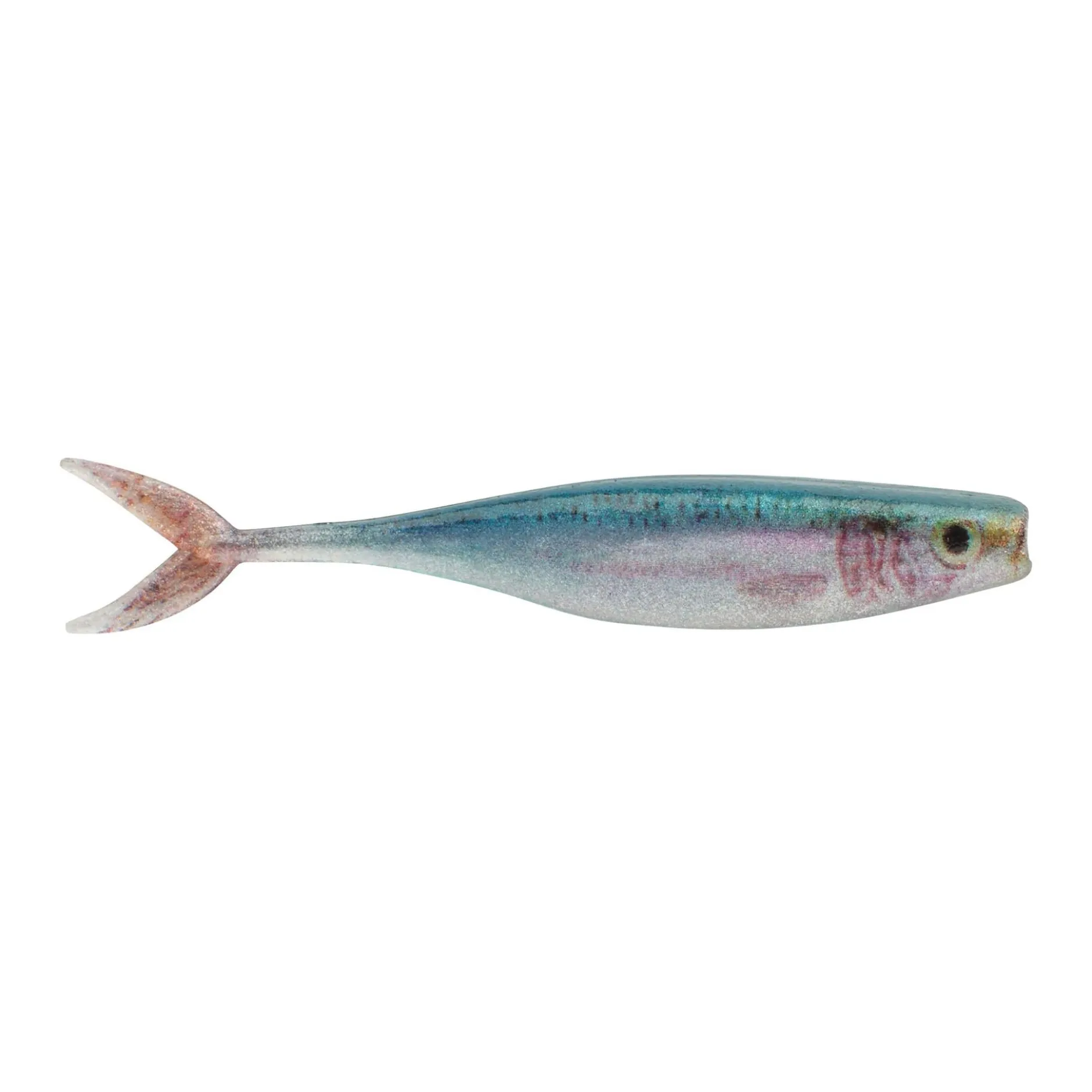 PowerBait® The Champ Minnow