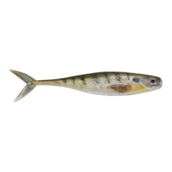 PowerBait® The Champ Minnow