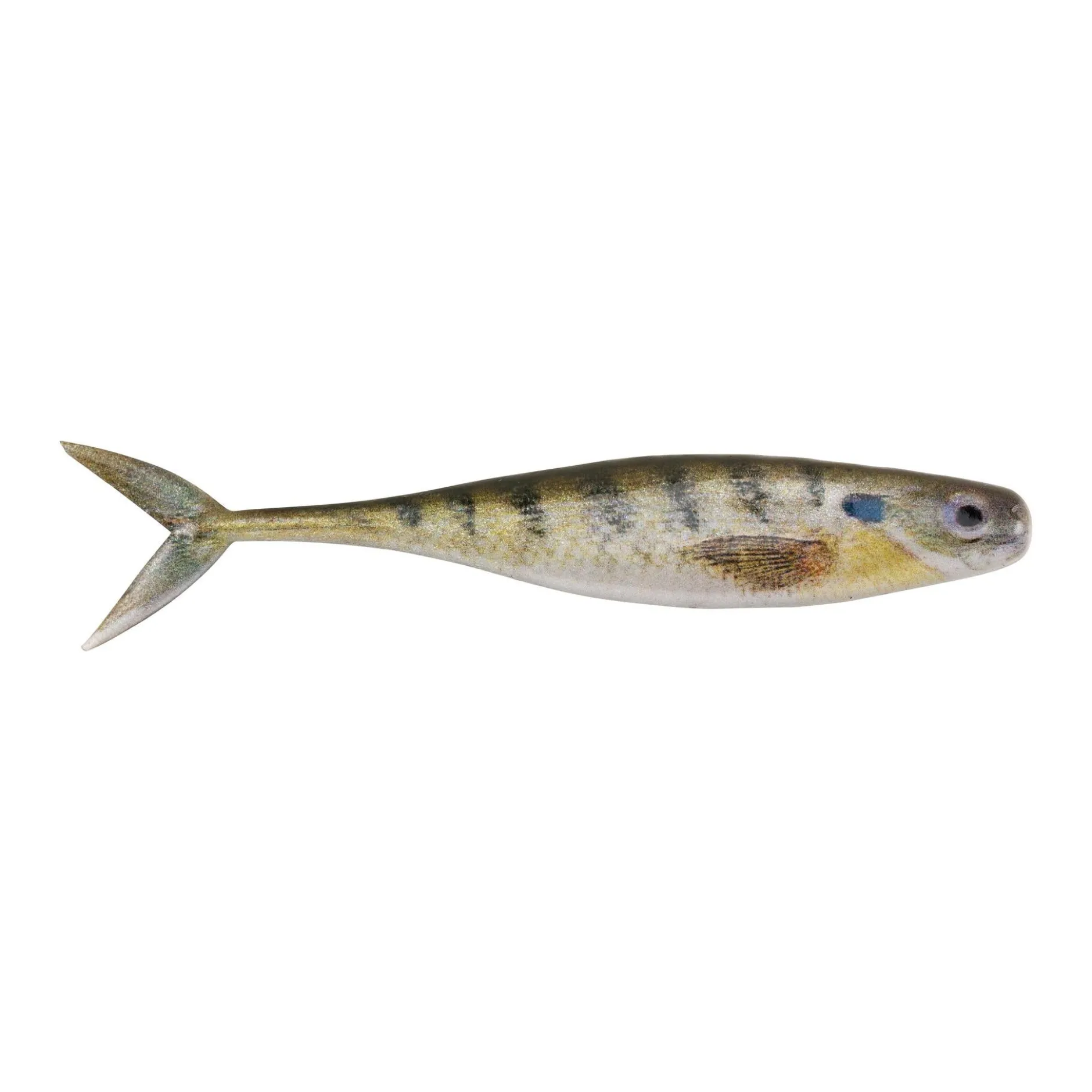 PowerBait® The Champ Minnow