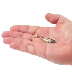 PowerBait® The Champ Minnow
