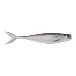 PowerBait® The Champ Minnow
