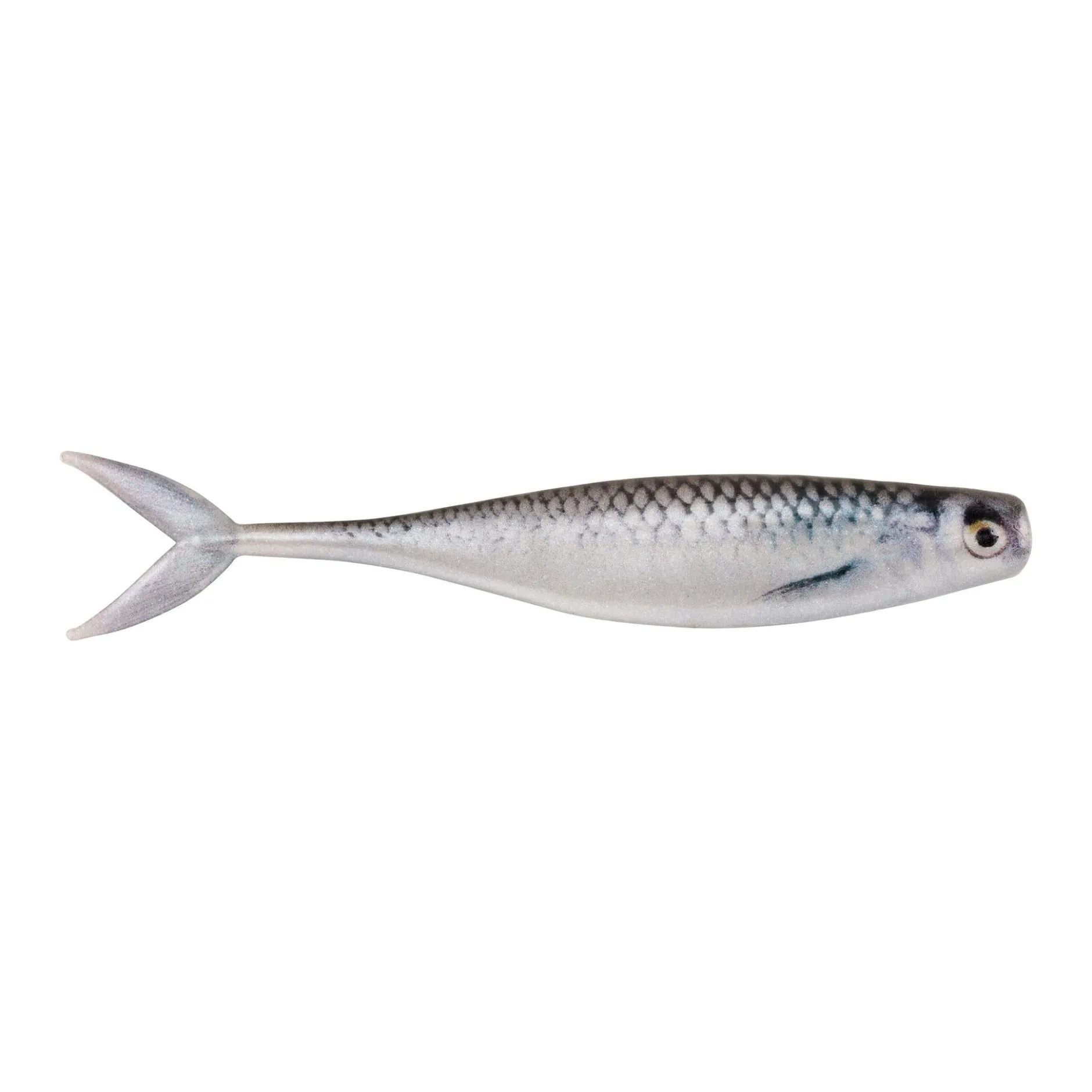 PowerBait® The Champ Minnow