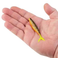 PowerBait® The Champ Minnow