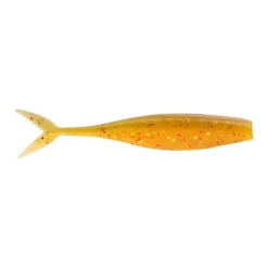 PowerBait® The Champ Minnow