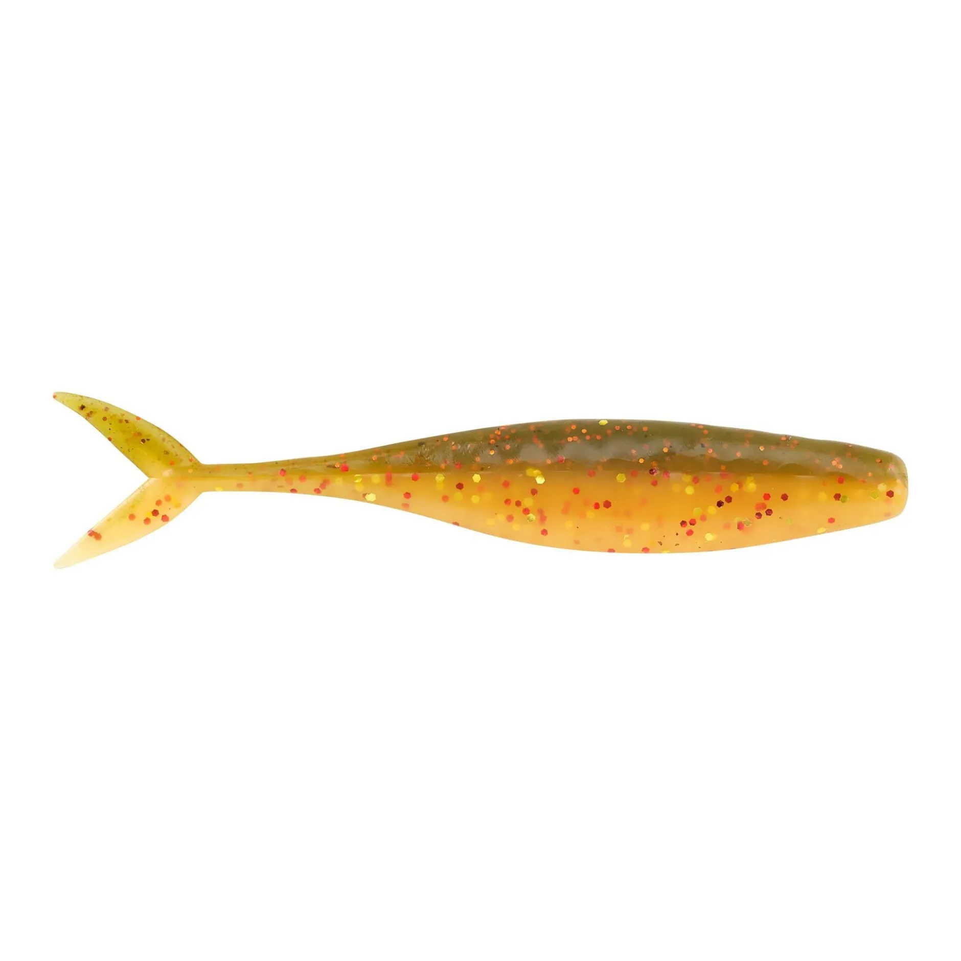 PowerBait® The Champ Minnow
