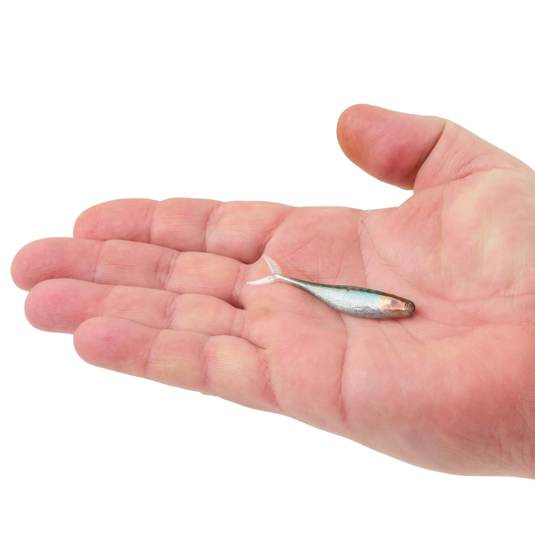 PowerBait® The Champ Minnow