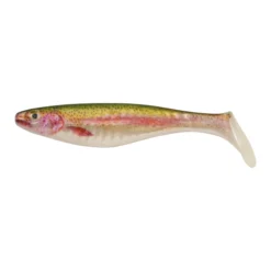 PowerBait® The Champ Swimmer