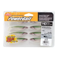 PowerBait® The Champ Swimmer