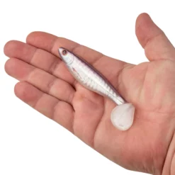 PowerBait® The Champ Swimmer