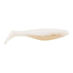 PowerBait® The Champ Swimmer