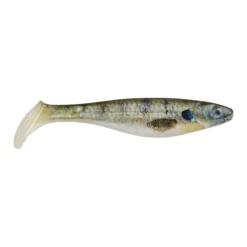 PowerBait® The Champ Swimmer