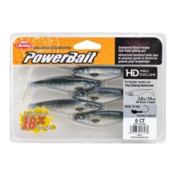 PowerBait® The Champ Swimmer