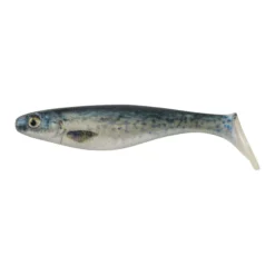 PowerBait® The Champ Swimmer