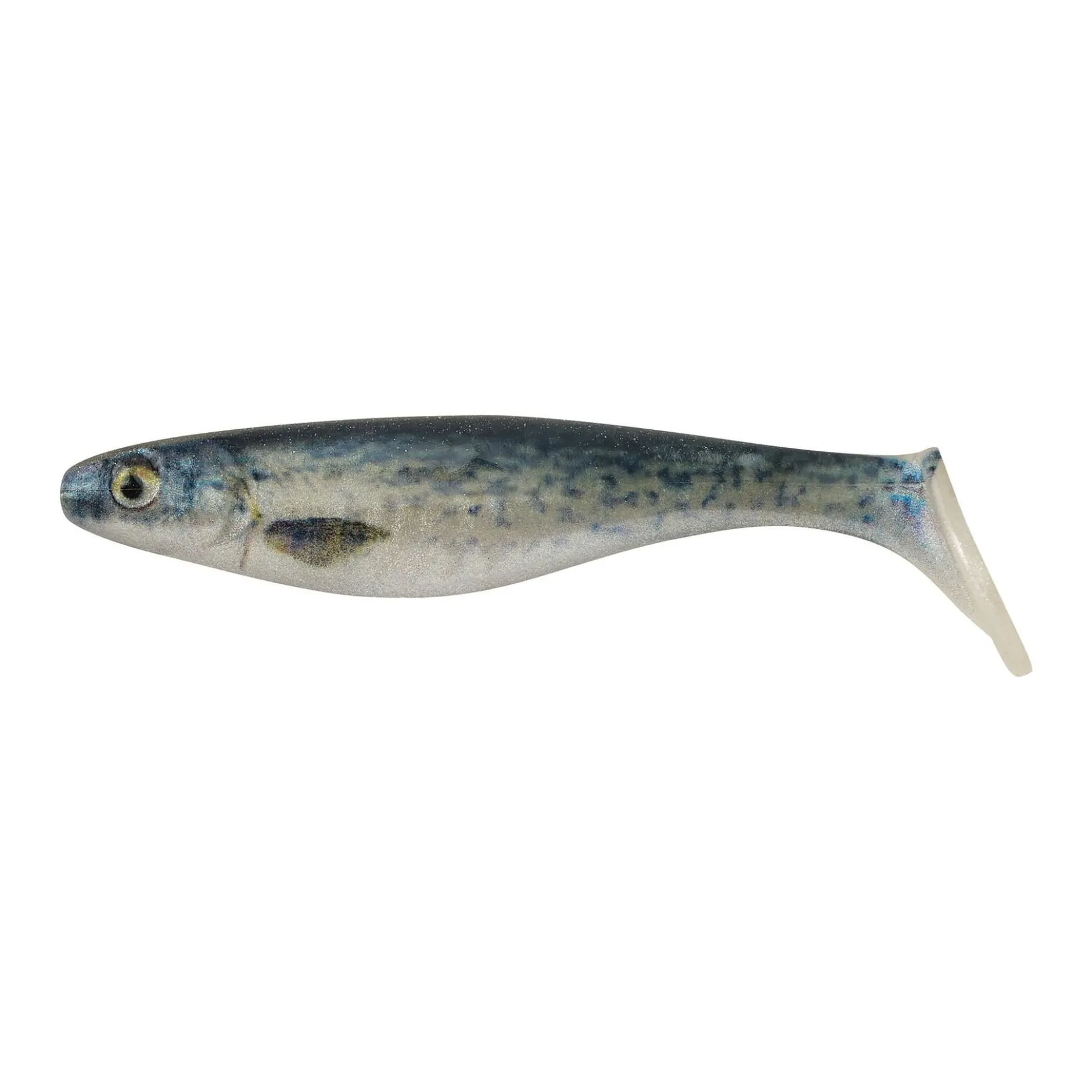 PowerBait® The Champ Swimmer