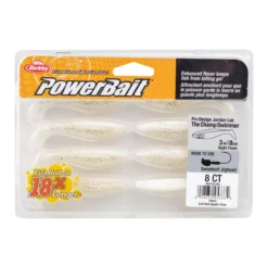 PowerBait® The Champ Swimmer