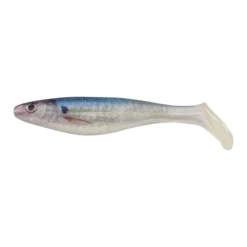 PowerBait® The Champ Swimmer