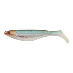 PowerBait® The Champ Swimmer