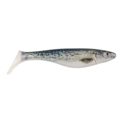 PowerBait® The Champ Swimmer