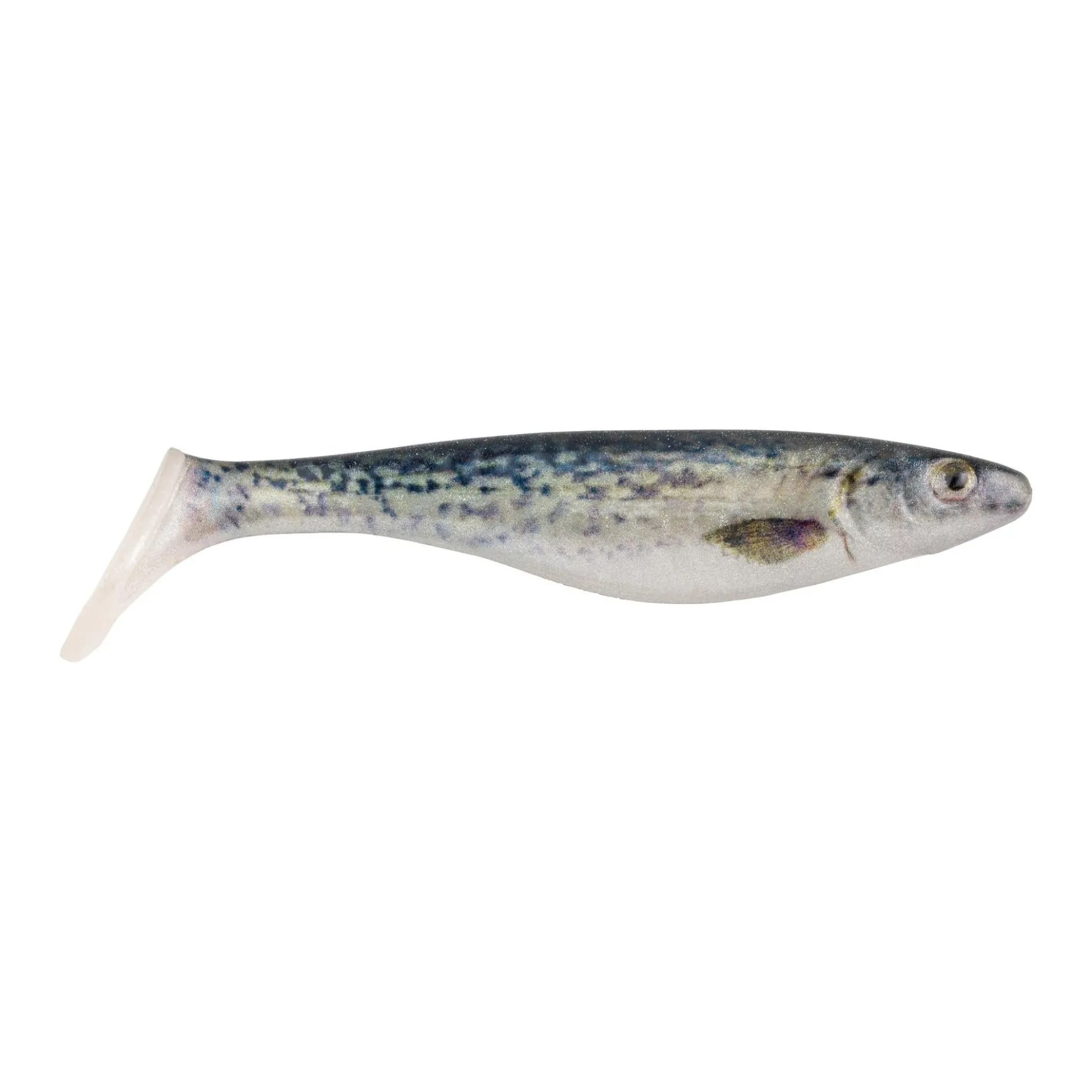 PowerBait® The Champ Swimmer