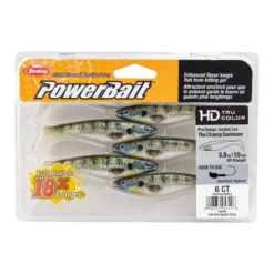 PowerBait® The Champ Swimmer