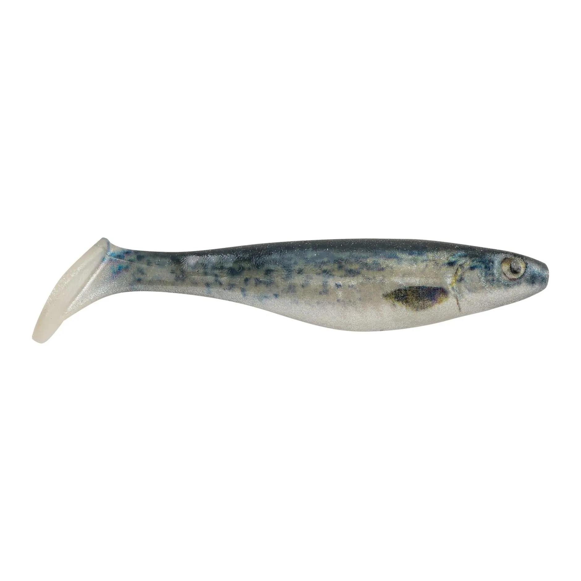 PowerBait® The Champ Swimmer