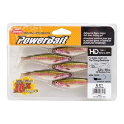 PowerBait® The Champ Swimmer