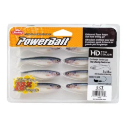 PowerBait® The Champ Swimmer