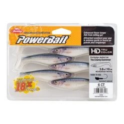 PowerBait® The Champ Swimmer