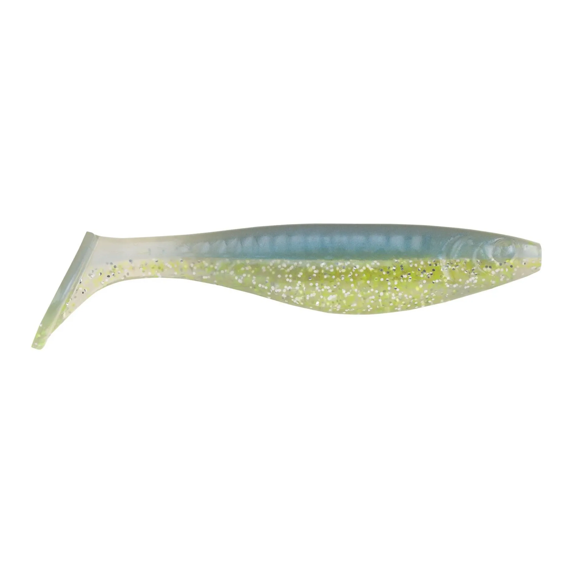 PowerBait® The Champ Swimmer