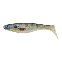 PowerBait® The Champ Swimmer
