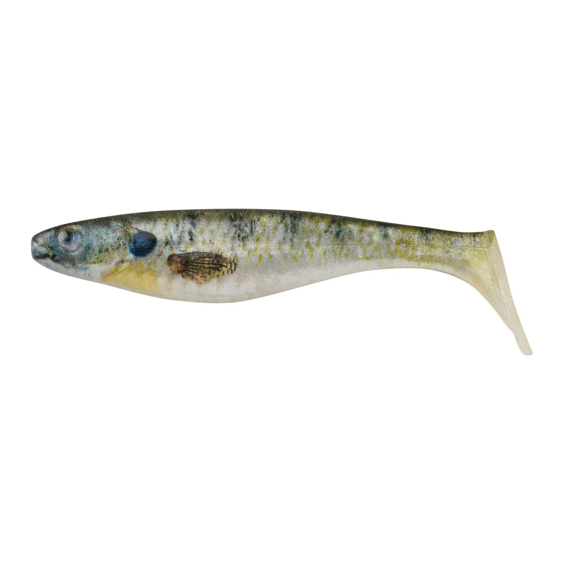 PowerBait® The Champ Swimmer