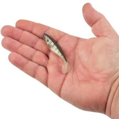 PowerBait® The Champ Swimmer
