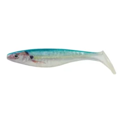 PowerBait® The Champ Swimmer