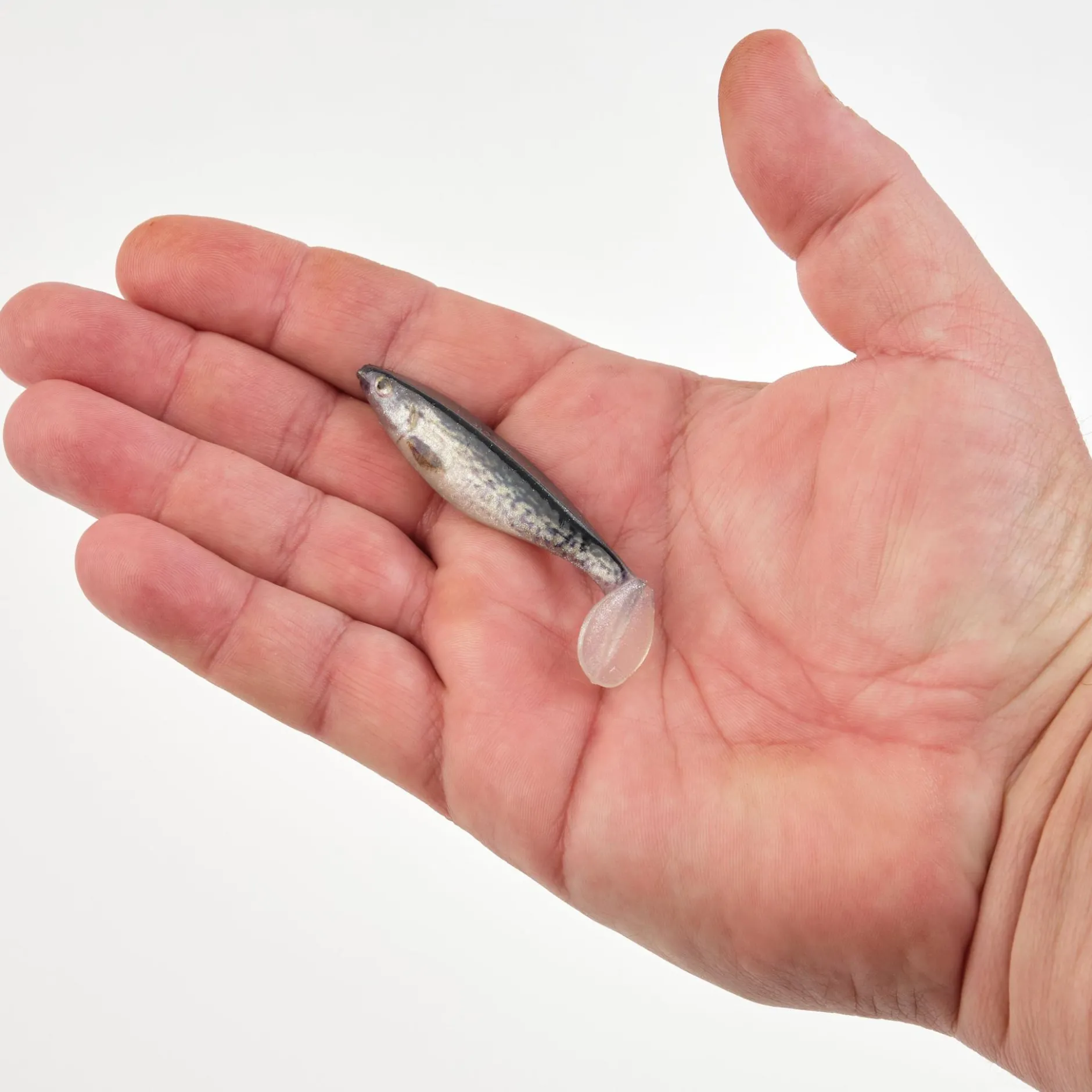 PowerBait® The Champ Swimmer