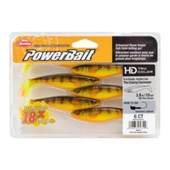 PowerBait® The Champ Swimmer