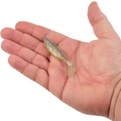 PowerBait® The Champ Swimmer