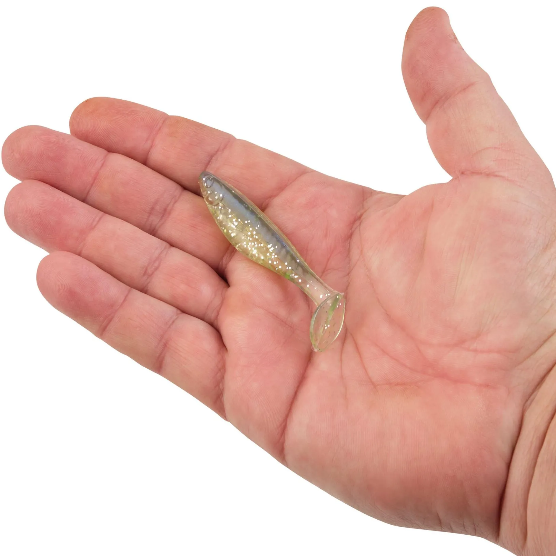 PowerBait® The Champ Swimmer