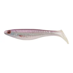 PowerBait® The Champ Swimmer