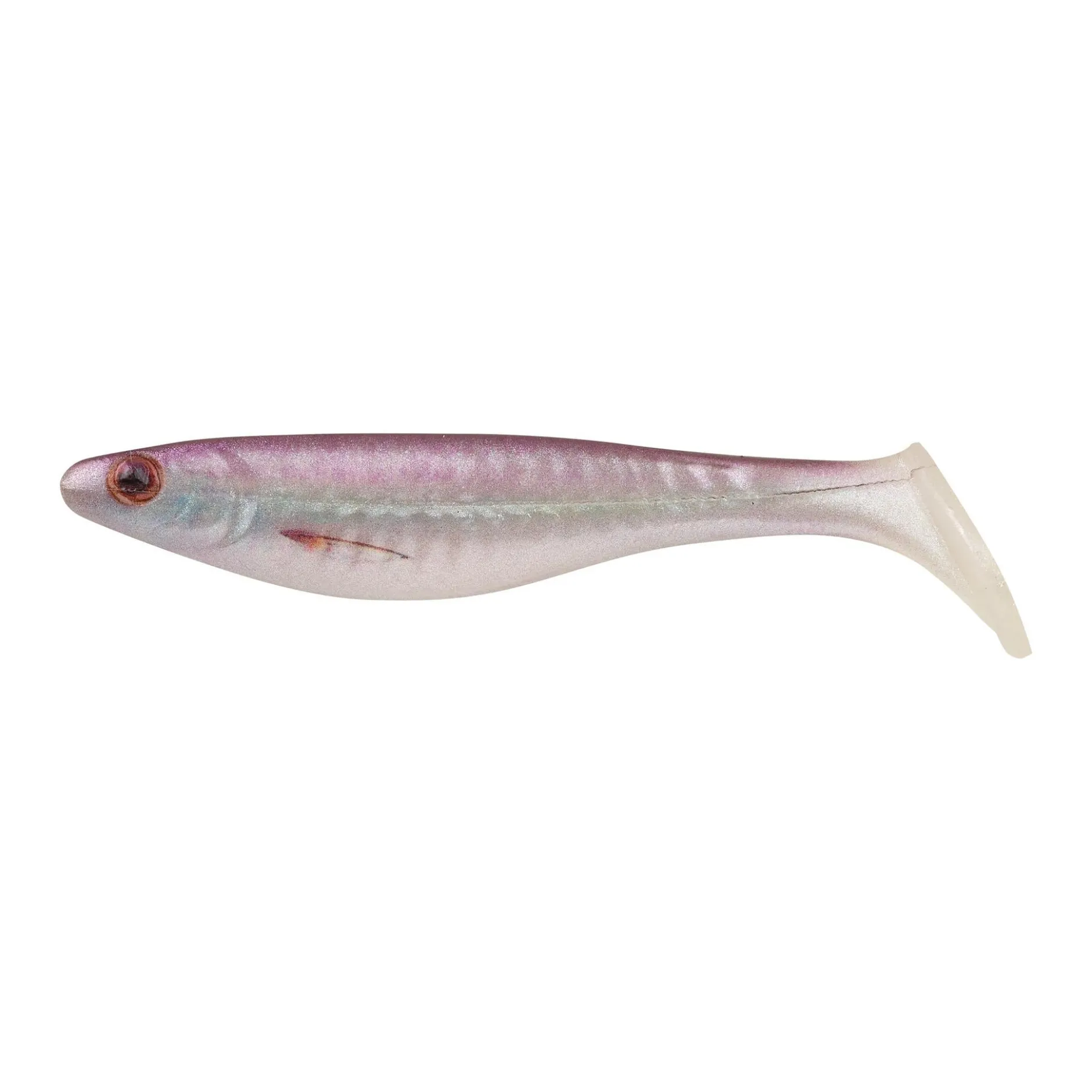 PowerBait® The Champ Swimmer