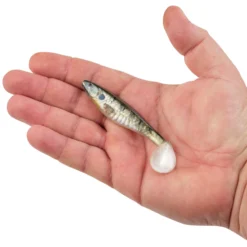 PowerBait® The Champ Swimmer