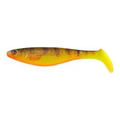PowerBait® The Champ Swimmer