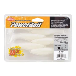 PowerBait® The Champ Swimmer