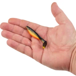 PowerBait® The Champ Swimmer