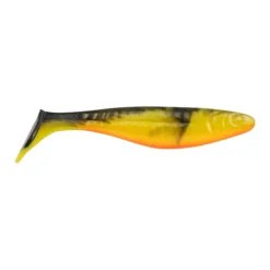 PowerBait® The Champ Swimmer