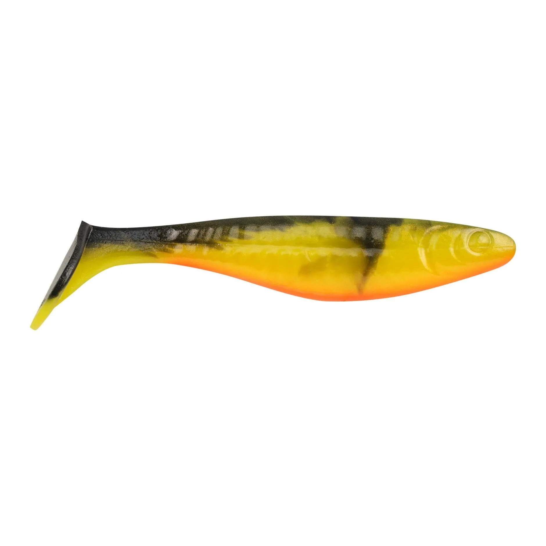 PowerBait® The Champ Swimmer