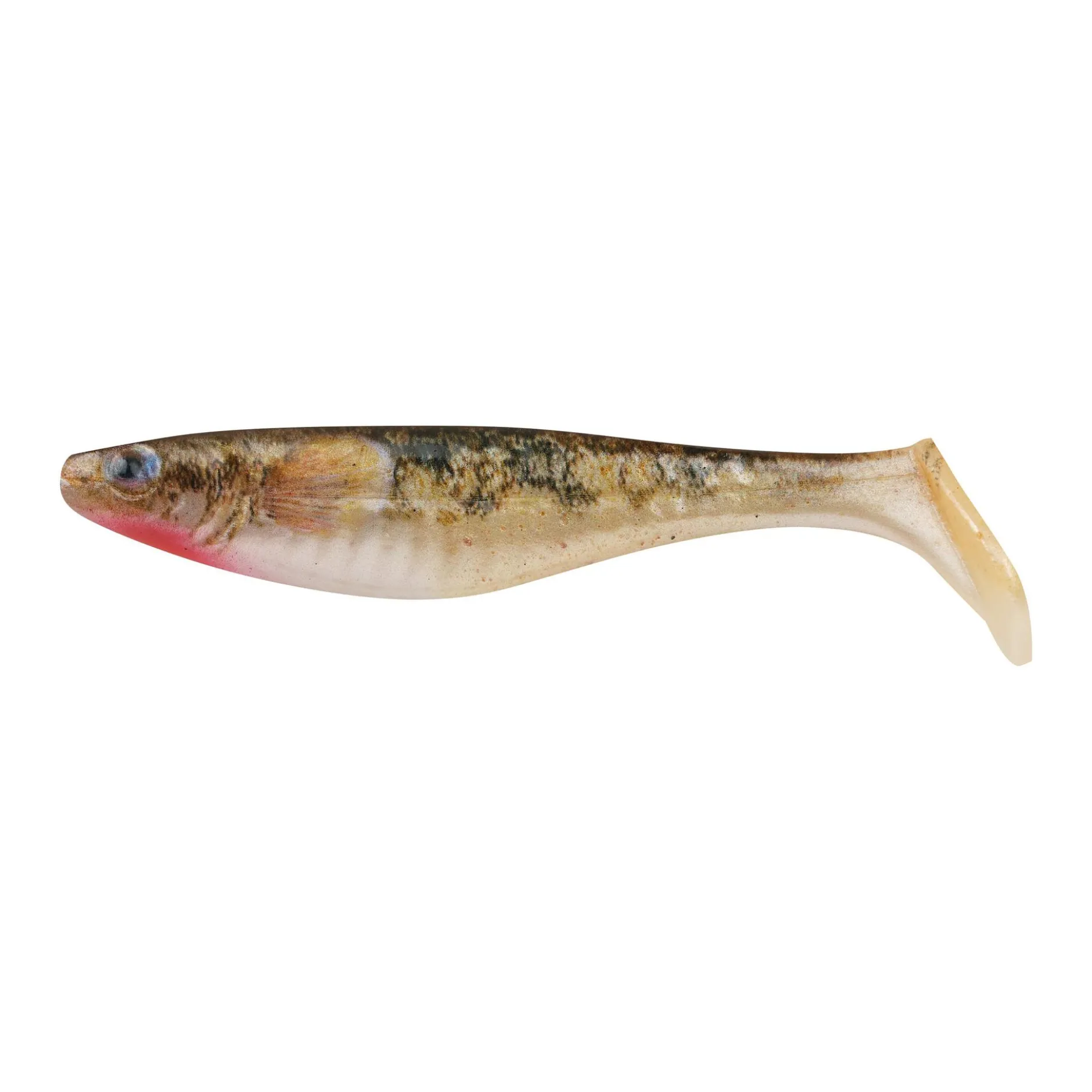 PowerBait® The Champ Swimmer