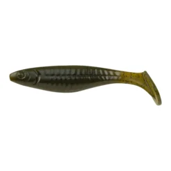 PowerBait® The Champ Swimmer